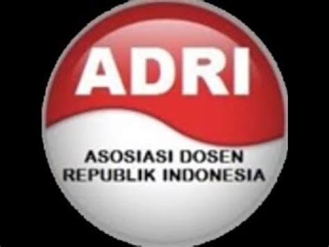 Implementasi kampus merdeka dan merdeka belajar. Webinar Kampus Merdeka - YouTube