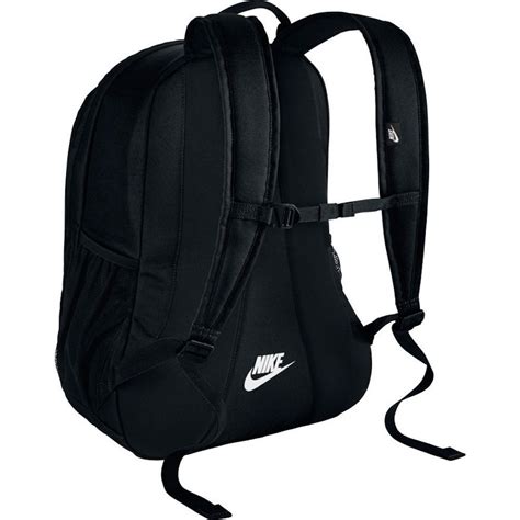 Nike Sportswear Hayward Futura Backpack Bsa Soar