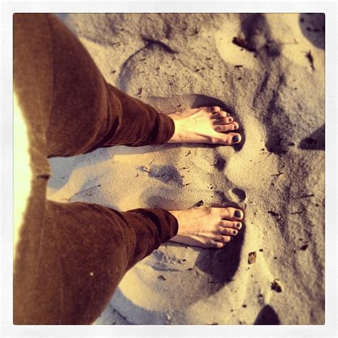 Ahhhh There S Sand Between My Toes Excellent Gojujugo Flickr