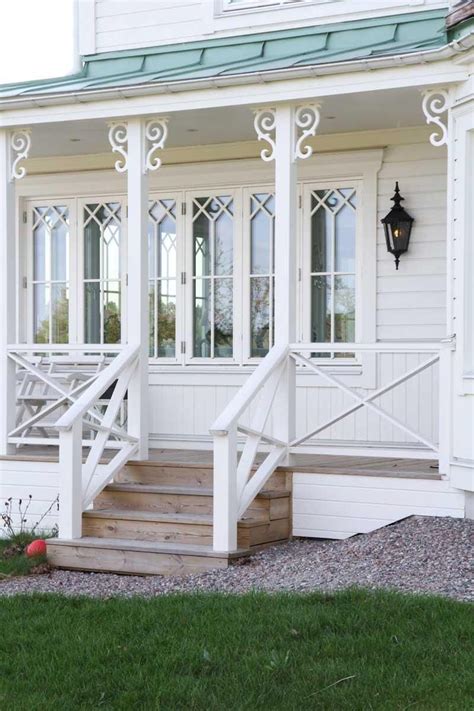 It's a great time to keep (or start) making music on the front porch! 478755_572406669471045_1827131213_o.jpg 800 × 1 200 ...