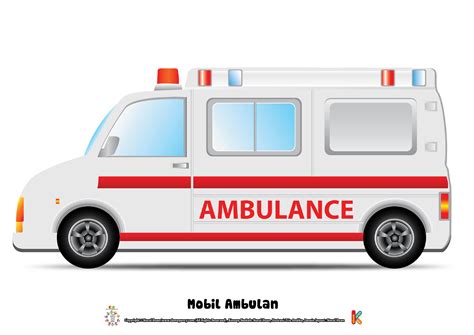 Semoga artikel ini bermanfaat bagi saudara. Download Kumpulan 97 Gambar Motor Untuk Anak Tk Terkeren ...