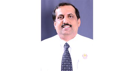 A digital magazine for engineers, engineering technologist, inspector of works and public at large. Dr. G Arun maiya - SOAHS Leadership | Manipal Academy of ...
