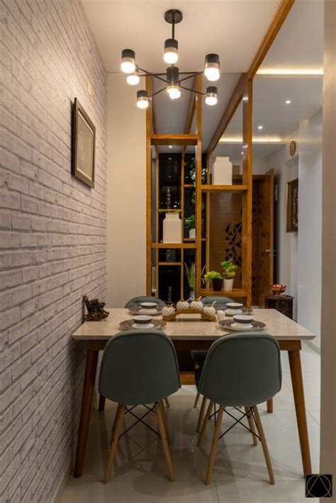 2 Bhk Interior Design Ideas For Your Dream Home