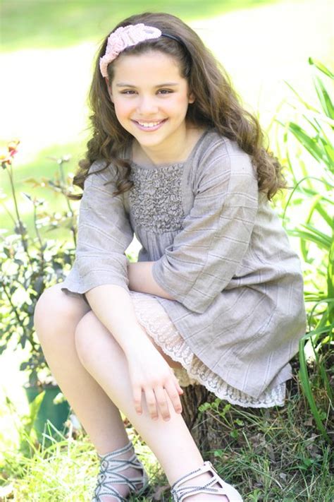 A wide variety of starlet models options are available to you. The 2010 National American Miss New Jersey Pre-Teen Kayla ...
