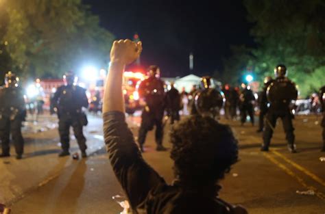 photojournalist s credentials stolen during dc protests u s press freedom tracker
