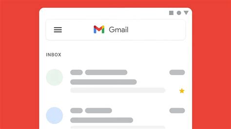 21 Of The Best Gmail Features You Might Not Have Found Yet