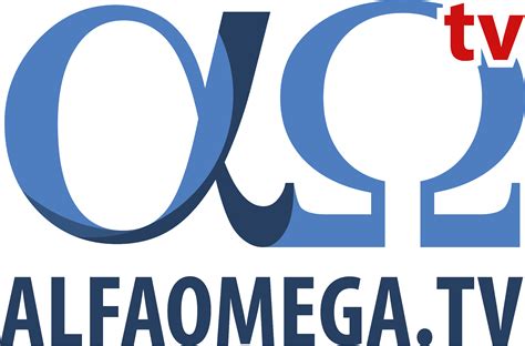 Alfa Omega Tv Mihsign Vision Fandom
