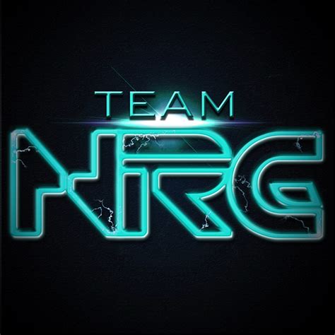 Team Nrg Kicks Into Action With A New Showreel ~ N2itall