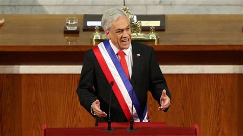El presidente sebastián piñera visitó antofagasta y celebró el fallo de la haya junto a autoridades locales. Sebastián Piñera: Bolivia ratificó la posición chilena ...