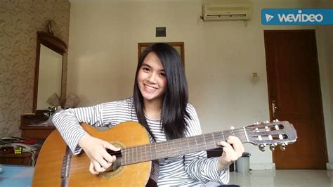 You are viewing a lite version of psalmnote. Chord Lagu Kunyanyi Haleluya