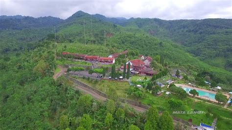 Kolam renang kebon agung jember. Gambar Wisata Rembangan Jember | Kata Kata Bijak