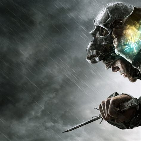 So much wallpaper but so little desktop. 10 Most Popular Gaming Desktop Backgrounds Hd FULL HD 1920 ...