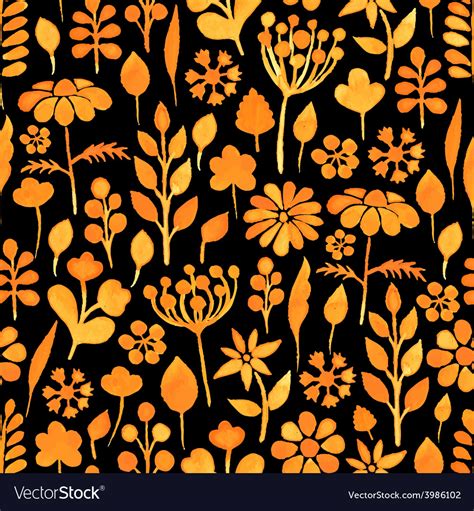 Download 19,407 turquoise floral pattern stock illustrations, vectors & clipart for free or amazingly low rates! Floral pattern Royalty Free Vector Image - VectorStock