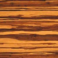 Brazilian Tigerwood Flooring Review Flooring Guide By Cinvex