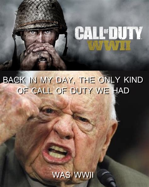 Funny Call Of Duty Memes Funny Memes Fun