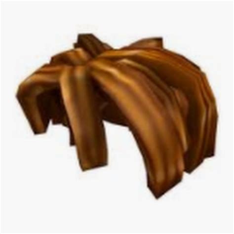 Anyone posting a dog, or a ham, or anne frank, or donald trump, or anything like. Bacon Hair Roasts - YouTube
