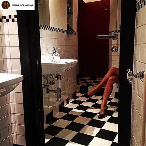 Online instagram web viewer for marta_kaczynska and see insta full pictures, stories and posts. Marta Kaczyńska pokazała zdjęcie z łazienki. Co za nogi!