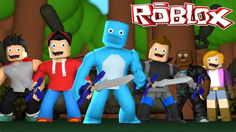 You can get the best discount of up to 50% off. Roblox Club Fight | All Roblox Music Codes 2019
