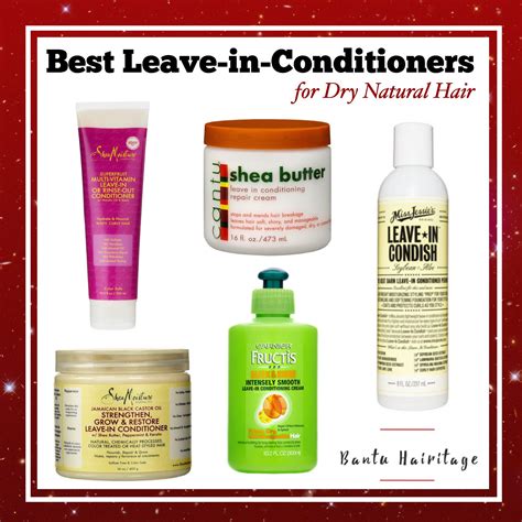 Which Conditioner Is Good For Hair Tips And Faq For Hair Care In 2023