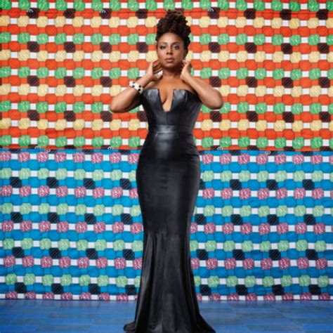 ledisi tour dates concert tickets and live streams