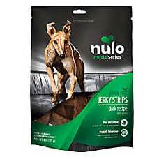 Join our mission at nulo.com. Nulo Dog Food | PetSmart