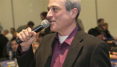 Without Leila Rahimi, The Score should leave Dan Bernstein alone