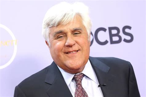 Jay Leno Buys 135m Mansion In Newport Rhode Island Page Six