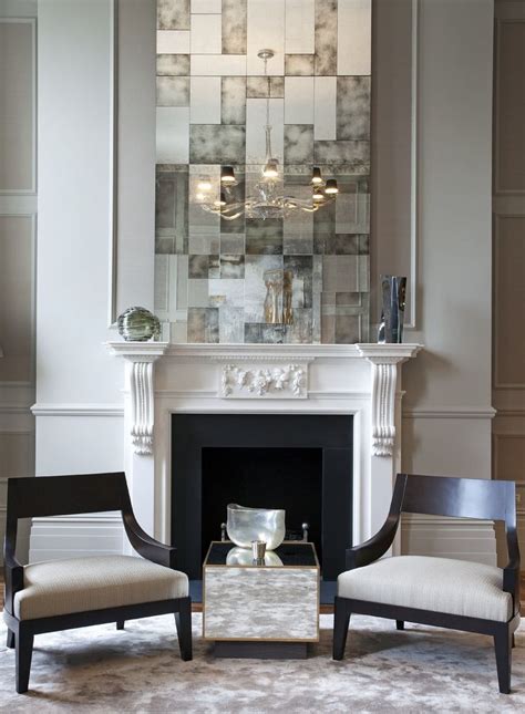 See more ideas about paris photography, paris, picture collage. The 25+ best Mirror above fireplace ideas on Pinterest ...