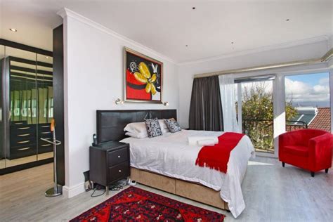 1 bedroom apartment outside of centre. Helderberg Views Residence | Somerset West, Cape Town ...