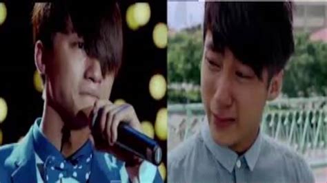 Nhưng chưa dừng lại ở đó. Sơn Tùng Không Đạo nhạc - YouTube