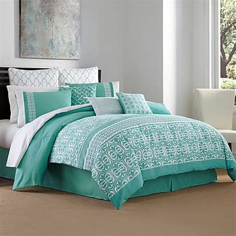 Shop for comforter sets in bedding sets. Buy Queen Comforter Sets from Bed Bath & Beyond