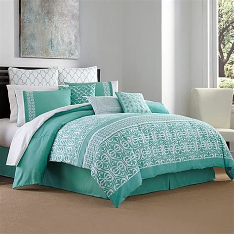 All are strictly inspected before shipping out to ensure your 100% satisfaction. Buy Queen Comforter Sets from Bed Bath & Beyond
