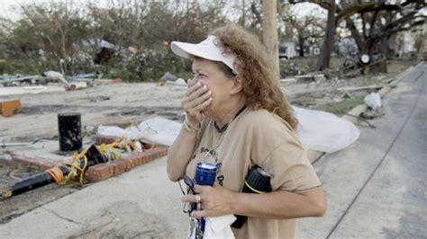 Katrina And Why Ill Always Return To New Orleans Cnn