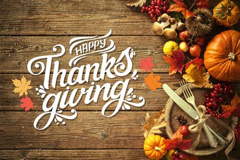 Happy Thanksgiving From Fcp Live In Fcp Live In