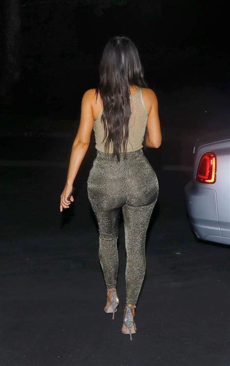 This story originally appeared on people.com. Kim Kardashian Sexy - The Fappening Leaked Photos 2015-2021