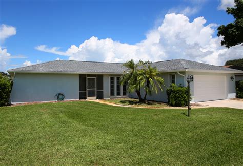 These properties are currently listed for sale. Sarasota Real Estate - Venice Gardens Homes for Sale