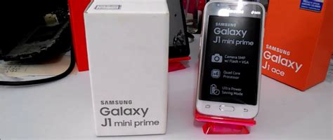 It samsung j11 pro 5g comes with 10/12gb ram and 128/256 gb rom. How to Unlock Samsung Galaxy J1 mini prime using Unlock ...