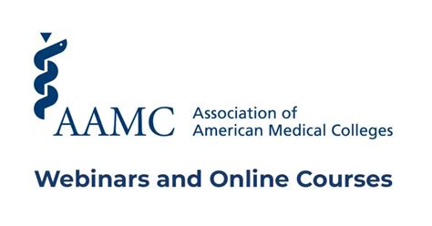justice and emerging adult populations initiative on linkedin aamc webinars and online courses