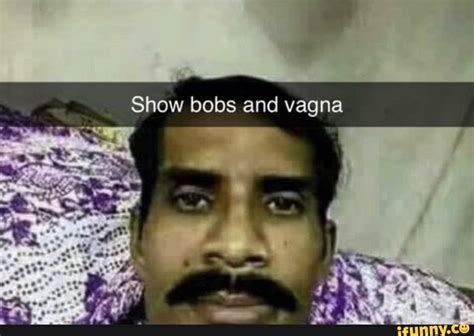 show bobs and vagna ifunny