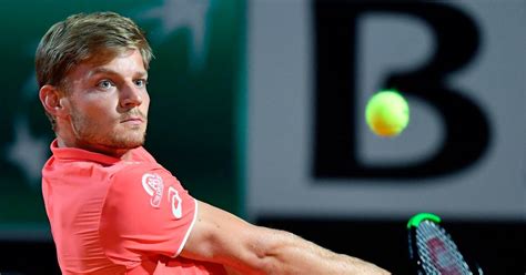 2 days ago · zverev joined steffi graf as the only germans to win gold in singles, with graf having won in 1988 when she achieved the golden slam by winning all four grand slam titles and the olympics in the. Ook Goffin kan Zverev niet stoppen: kwartfinale eindhalte ...