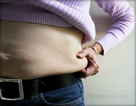 The Story Of A Belly Roll — Being Breath Playful Photography And Mindful Living
