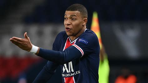 Aug 08, 2021 · kylian mbappe did lay on the winning goal for mauro icardi midway through the first half after achraf hakimi had brilliantly blasted a debut opener from a tight angle, yet the majority of psg's. 'Kylian has to decide his objectives and his plans ...