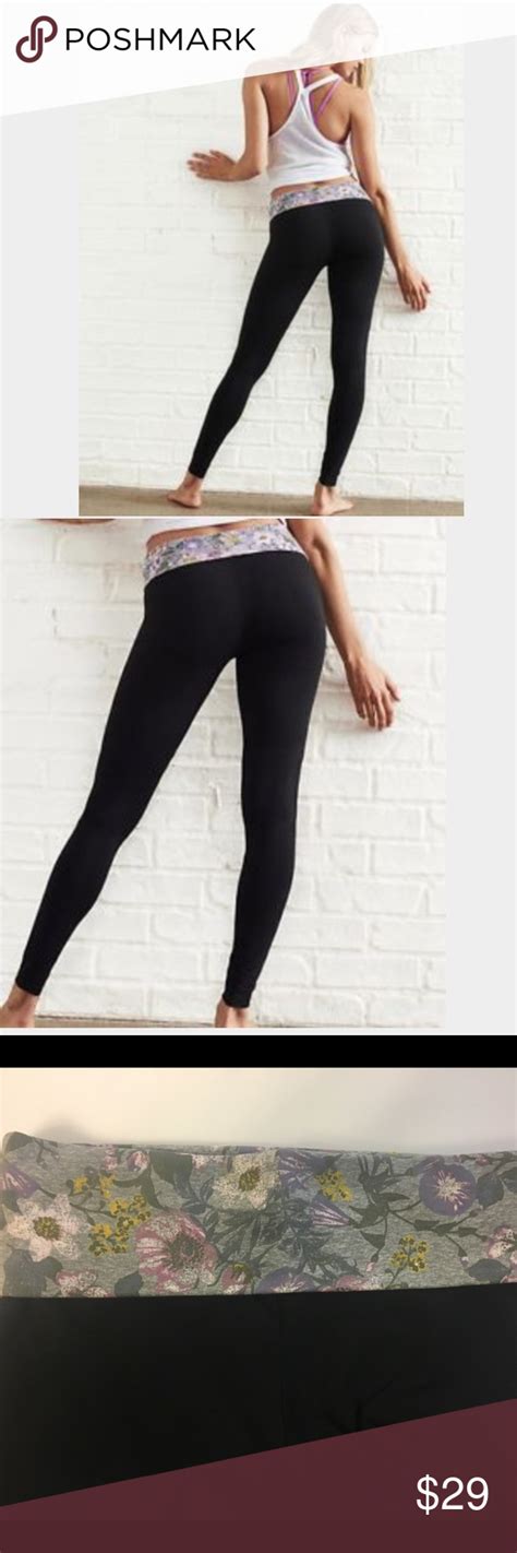 29 ️new victoria s secret xs most loved legging ️this is a must have for all you victoria s