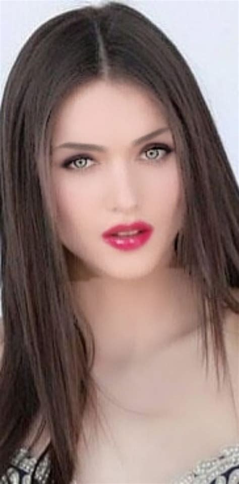 Pin By Osman Aykut71 On Ultra Hd 4k Beautiful Girl Face Beauty Girl Beautiful Eyes