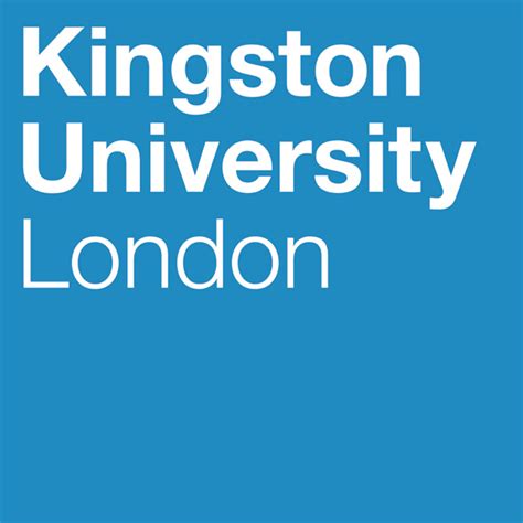 Kuliah Di Kingston University London Konsultan Pendidikan Luar Negeri 123