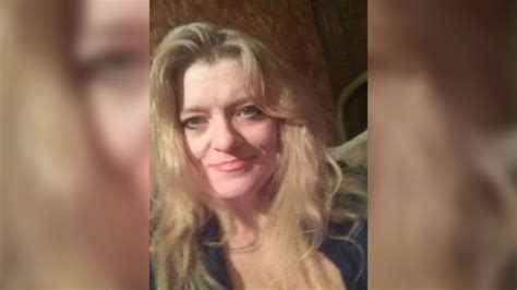 Police West Virginia Woman Wakes From Two Year Coma Identifies Brother As Attacker Who Nearly