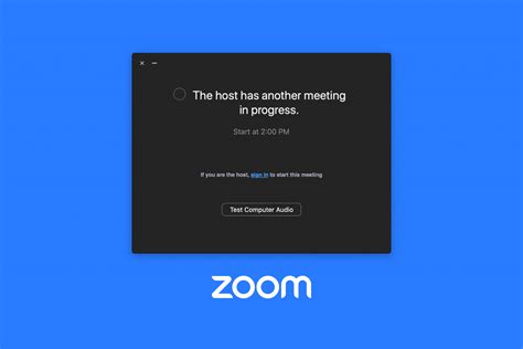 How To Fix Zoom 403 Forbidden Error When You Join A Z