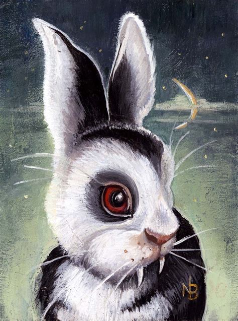 However, the creature still needs something to put their feet on—some kind of ground. Bunnicula | Bunnicula and Vampire | Pinterest | Bunny, Rabbit and Horror