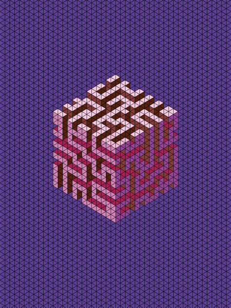 Cube Maze By Colorbook On Deviantart
