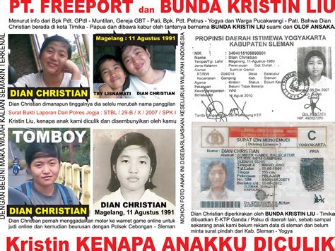Kami berharap agar penawaran ini dapat. KISAH NYATA ANAK KRISTEN DI DIDIK TIDAK TAKUT TUHAN OLEH ...